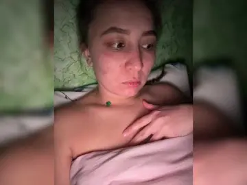 SamantaSvetのBongacamsで人気のアダルト配信