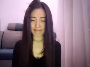 GennyFawcettのBongacamsで高画質ウェブカメラ