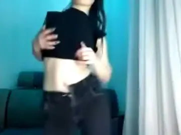 GennyFawcettのBongacamsで無料ライブポルノ