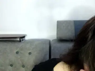 GennyFawcettのBongacamsでライブチャット