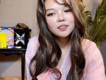 foxsusuのBongacamsでヌードカメラ