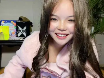 foxsusuのBongacamsで高画質ウェブカメラ