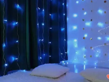 hi-bountyのBongacamsでプライベートチャット