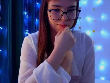 hi-bountyのBongacamsで人気のアダルト配信