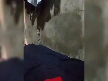 NaughtyWetPieXxのBongacamsで無料ポルノカメラ