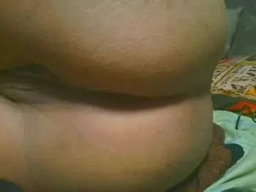 NaughtyWetPieXxのBongacamsで高画質ウェブカメラ