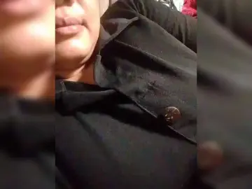 NaughtyWetPieXxのBongacamsで最高のライブ配信