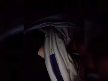 NaughtyWetPieXxのBongacamsでライブセックス映像