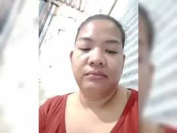 NaughtyWetPieXxのBongacamsでアダルトカメラ配信