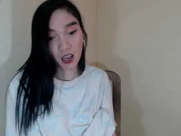 LadayNathashaのBongacamsでライブポルノ配信