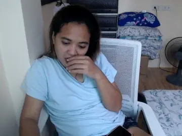 TheLastVIRGINのBongacamsで人気のアダルト配信