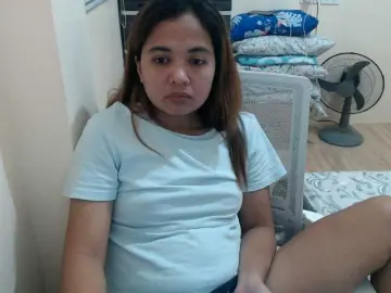 TheLastVIRGINのBongacamsで無料ライブポルノ