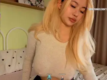 kimryuのBongacamsでアダルトカメラ配信