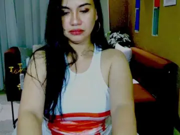 MorenaLeeのBongacamsで最高のライブ配信