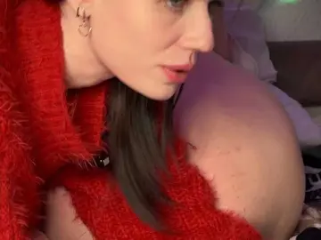 2Love-Love2のBongacamsでアダルトカメラ配信