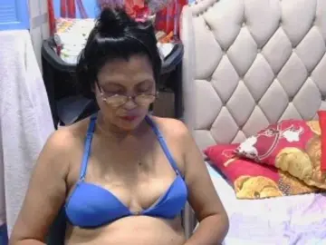 hOtGranny4uのBongacamsでアダルトビデオチャット