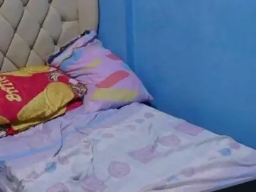 hOtGranny4uのBongacamsでセックスチャット