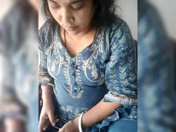 axe347のBongacamsでライブセックス映像