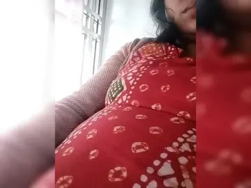 axe347のBongacamsで高画質ウェブカメラ