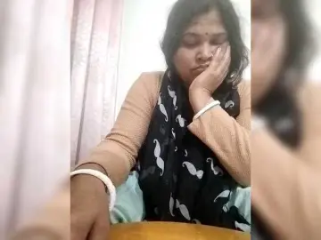 axe347のBongacamsでライブチャット