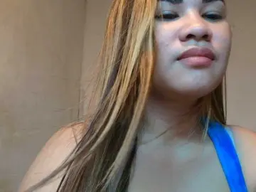 Anicawildsexcum69のBongacamsでアダルトビデオチャット