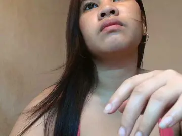 Anicawildsexcum69のBongacamsでライブチャット