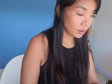 katieMaureenのBongacamsでセックスカメラ