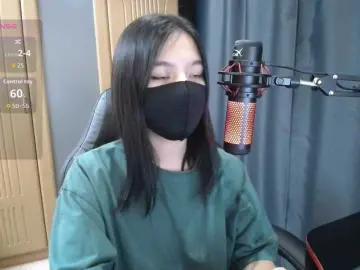 Aya-のBongacamsで人気のアダルト配信