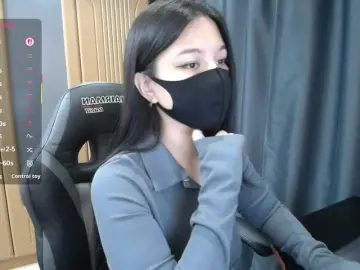 Aya-のBongacamsでアダルトビデオチャット