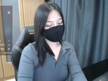 Aya-のBongacamsで今すぐ視聴可能なセックスカム