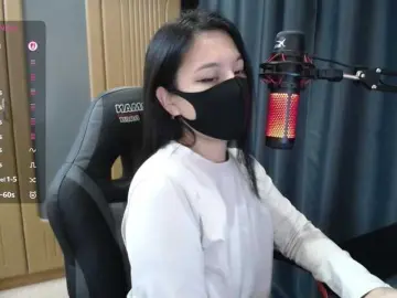 Aya-のBongacamsでセックスカメラ