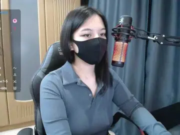 Aya-のBongacamsで今すぐ視聴可能なセックスカム