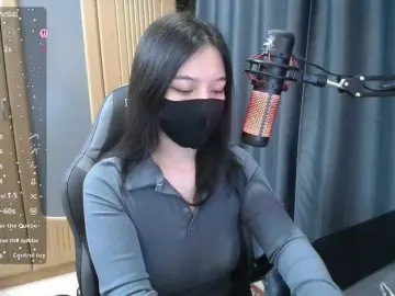 Aya-のBongacamsでアダルトビデオチャット