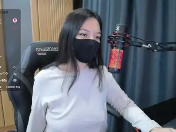 Aya-のBongacamsで無料ライブポルノ