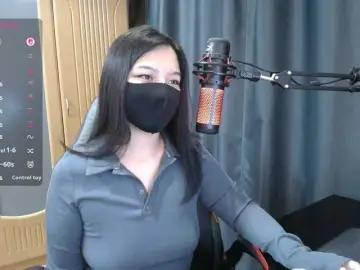 Aya-のBongacamsでセックスカメラ