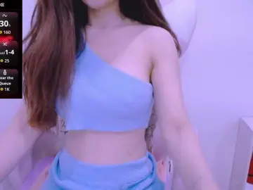 CherianaのBongacamsで無料ポルノカメラ