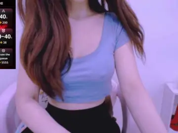 CherianaのBongacamsでライブポルノ配信