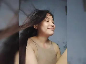 truc11のBongacamsでセックスチャット