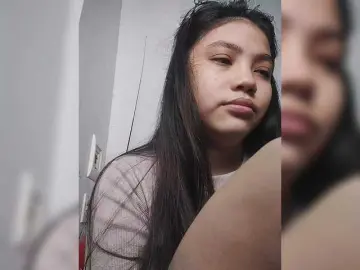 truc11のBongacamsでセックスチャット