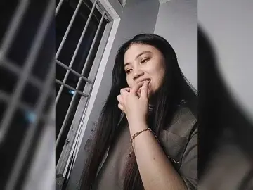 truc11のBongacamsでアダルトビデオチャット