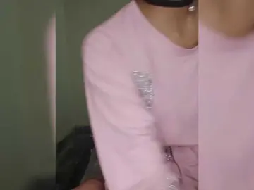 CuteAishuのBongacamsでアダルトビデオチャット