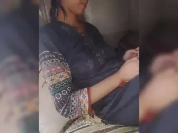 CuteAishuのBongacamsで今すぐ視聴可能なセックスカム