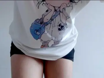 LittlewxjButterflyのBongacamsでライブチャット