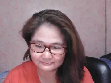 NICEtitspinayのBongacamsでライブポルノ配信