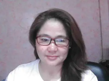 NICEtitspinayのBongacamsで今すぐ視聴可能なセックスカム