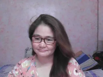 NICEtitspinayのBongacamsで高画質ウェブカメラ