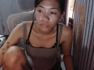 sweetdreamsleaのBongacamsでセックスカメラ