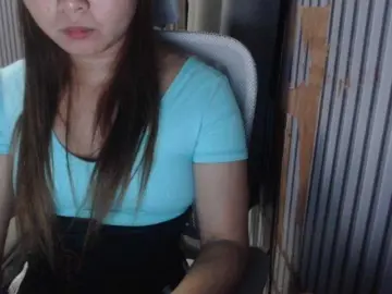 sweetdreamsleaのBongacamsでヌードカメラ