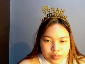 sweetiepieeのBongacamsで今すぐ視聴可能なセックスカム
