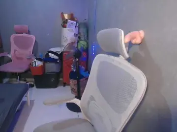 sweetiepieeのBongacamsでセックスカメラ